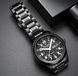 Carnival Black Jack R-Series, 2 ремінці 3754 фото 5
