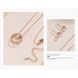 Подарунковий набір Smart Melisia IBSO Gold 3859 фото 9