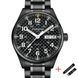 Carnival Black Jack R-Series, 2 ремінці 3754 фото 6