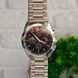 Carnival Genius Prime Silver, 2 ремінці 3599 фото 7