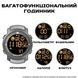 North Edge Laker Iron Edition, 2 ремінці 3808 фото 4