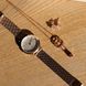 Baosaili BOX IBSO УЦІНКА 3756 фото 3