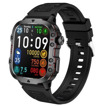Smart Expert Nano Rubber, 2 ремінці 3204 фото