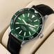 Carnival Diver Leather 10 Bar, 2 ремінці 3913 фото 2