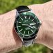 Carnival Diver Leather 10 Bar, 2 ремінці 3913 фото 7