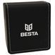 Шкіряна коробочка Besta 2925 фото 2