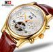 Carnival Swiss Brown 1232 фото 4