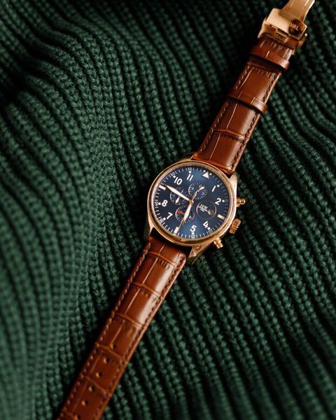 Carnival Grand Brown 1234 фото