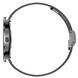 Smart Luna Black, 2 ремінці 3814 фото 10