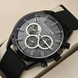 Lee Cooper England Midnight, 2 ремінці 3761 фото 1