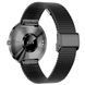 Smart Luna Black, 2 ремінці 3815 фото 9