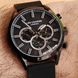 Lee Cooper England Midnight, 2 ремінці 3761 фото 7