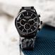 Lee Cooper England Midnight, 2 ремінці 3761 фото 3