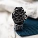 Lee Cooper England Midnight, 2 ремінці 3761 фото 6