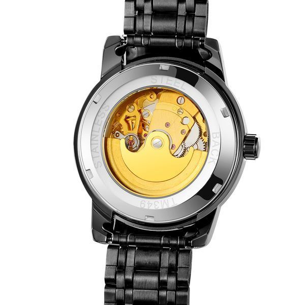 Winner Triumph Sahara Gold, 2 ремінці 2391 фото