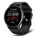 Smart Classic Black 2674 фото 7