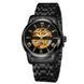 Winner Triumph Sahara Gold, 2 ремінці 2391 фото 5