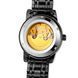 Winner Triumph Sahara Gold, 2 ремінці 2391 фото 6