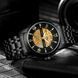Winner Triumph Sahara Gold, 2 ремінці 2391 фото 4