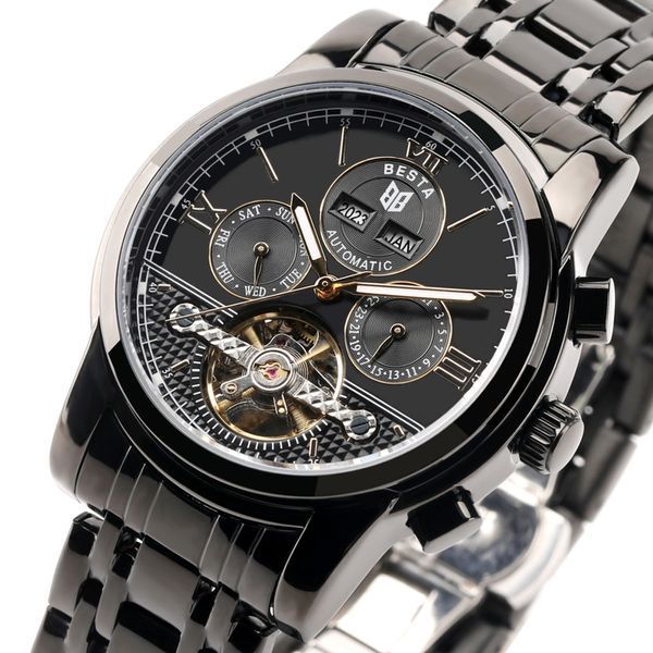 Besta Classic 1613 фото