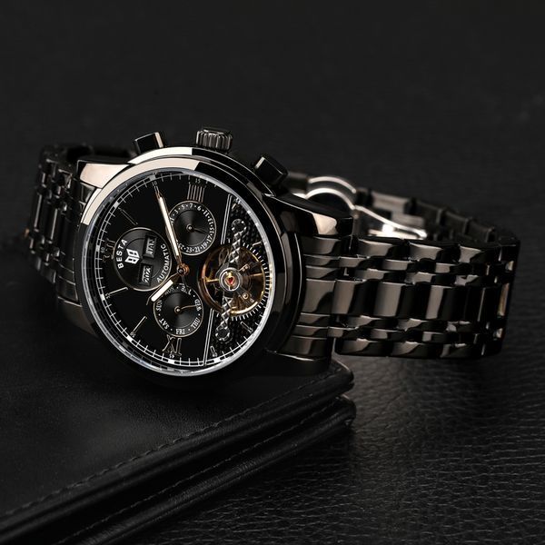Besta Classic 1613 фото