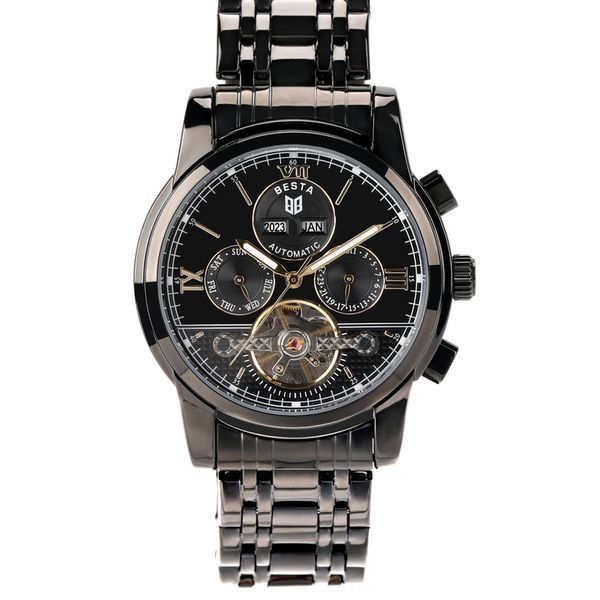 Besta Classic 1613 фото