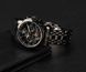 Besta Classic 1613 фото 10