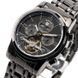 Besta Classic 1613 фото 2