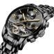 Besta Classic 1613 фото 1