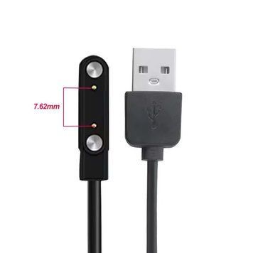 Зарядний пристрій до Smart Power Ultra 2185 фото