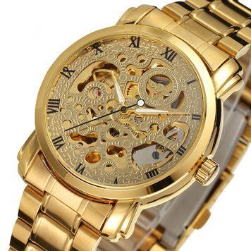 Winner BestSeller New 115 фото