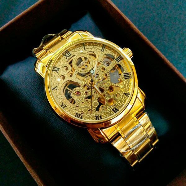 Winner BestSeller New 115 фото
