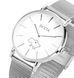Besta Love UA Silver 1616 фото 2