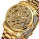Winner BestSeller New 115 фото 1