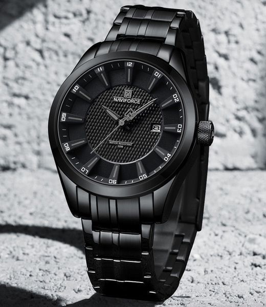 Naviforce Perfect 3109 фото