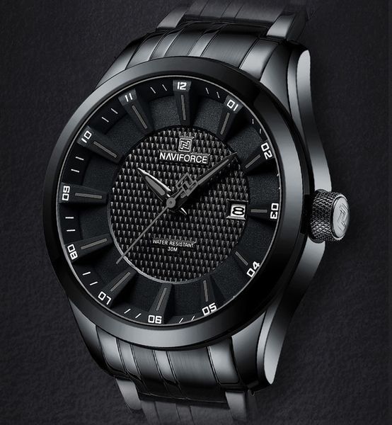 Naviforce Perfect 3109 фото