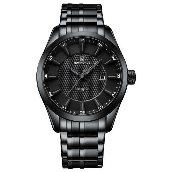 Naviforce Perfect 3109 фото