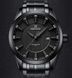 Naviforce Perfect 3109 фото 6