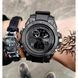 Sanda Tattoo 4405 фото 1
