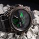 Sanda Tattoo 4405 фото 2