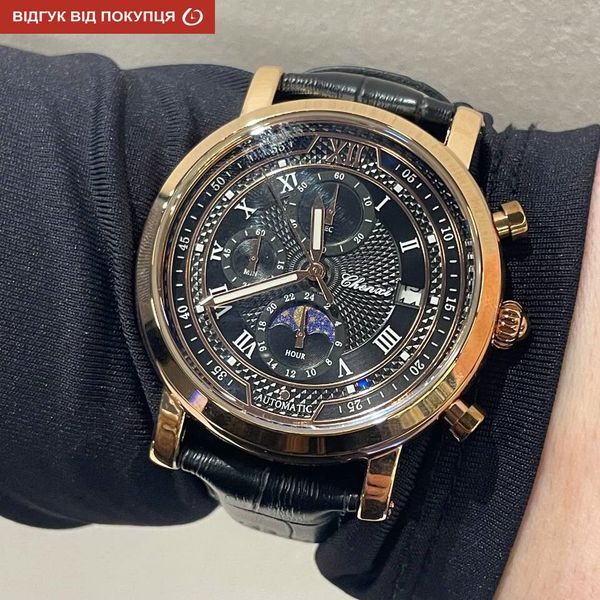 Chenxi Patek 3776 фото