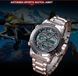 AMST Mountain Steel 1400 фото 8