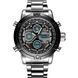 AMST Mountain Steel 1400 фото 2