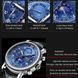 Chenxi Patek 3776 фото 4
