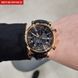 Chenxi Patek 3776 фото 8