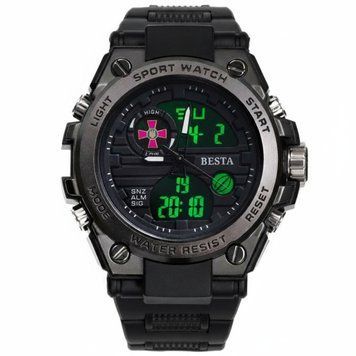 Besta Tattoo ЗСУ 2978 фото