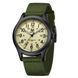 Besta Command Green Metal, 2 ремінці 3620 фото 5